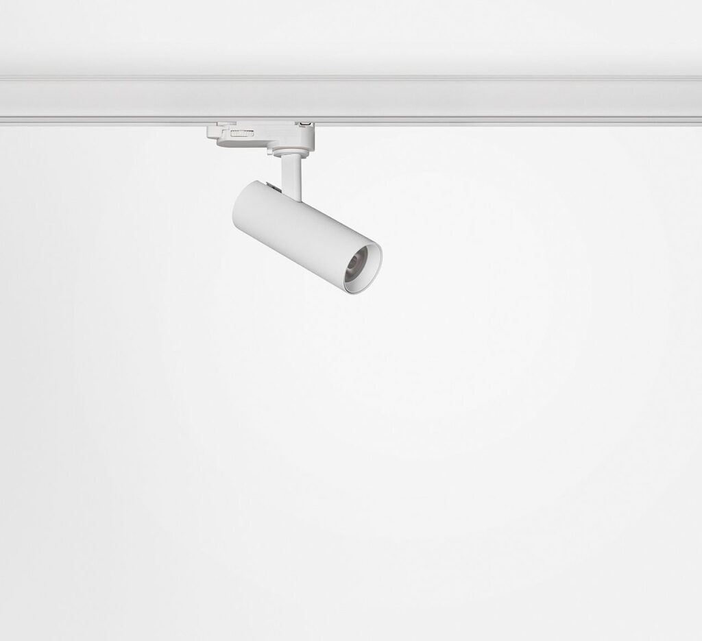 Railspot Solide Small